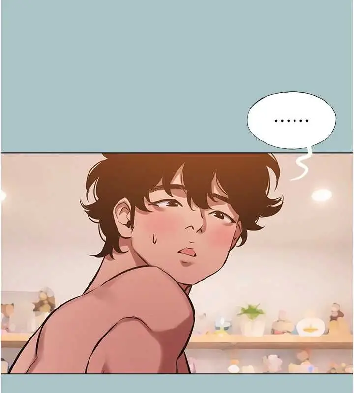 漫画《不要恋爱要打砲》第39话第5张图