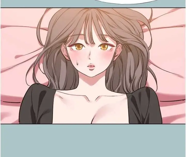 漫画《不要恋爱要打砲》第39话第54张图
