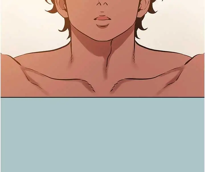漫画《不要恋爱要打砲》第39话第57张图