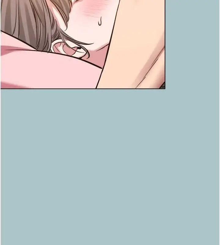 漫画《不要恋爱要打砲》第39话第60张图