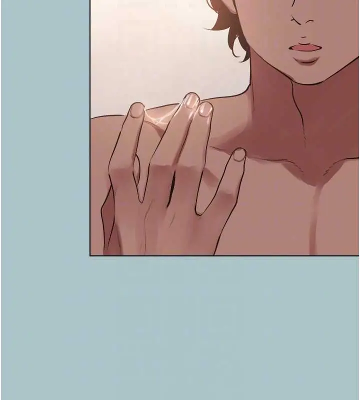 漫画《不要恋爱要打砲》第39话第63张图