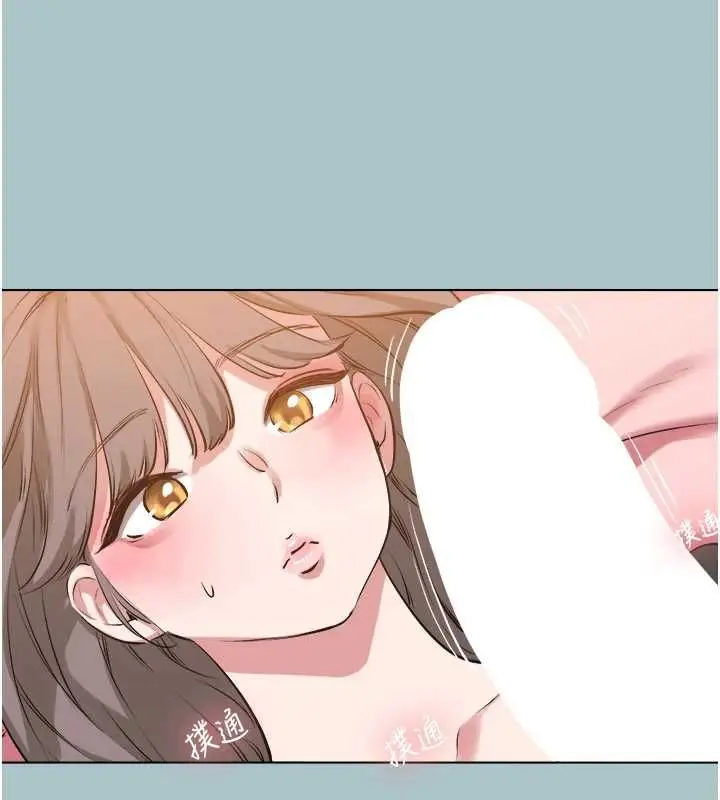 漫画《不要恋爱要打砲》第39话第68张图