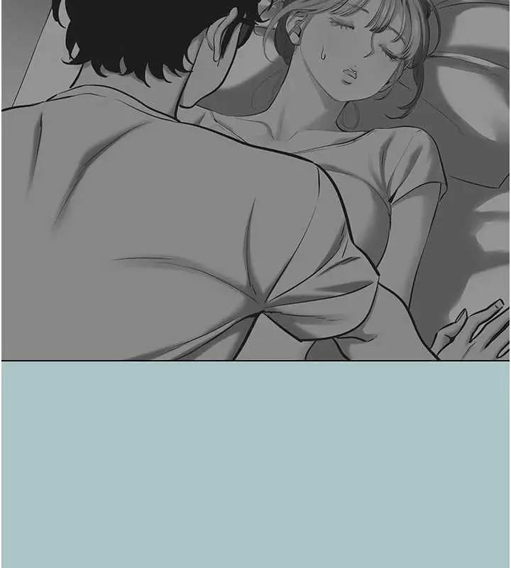 漫画《不要恋爱要打砲》第39话第7张图