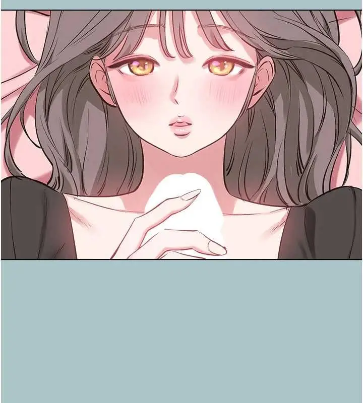 漫画《不要恋爱要打砲》第39话第75张图