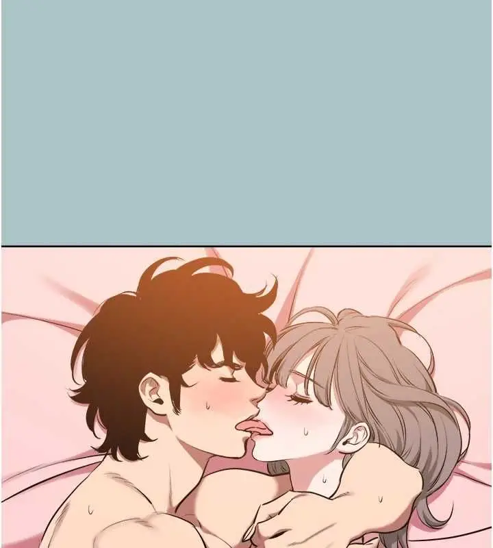 漫画《不要恋爱要打砲》第39话第81张图