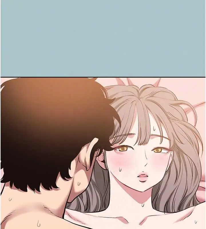 漫画《不要恋爱要打砲》第40话第103张图