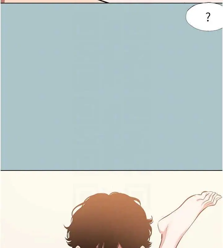 漫画《不要恋爱要打砲》第40话第104张图