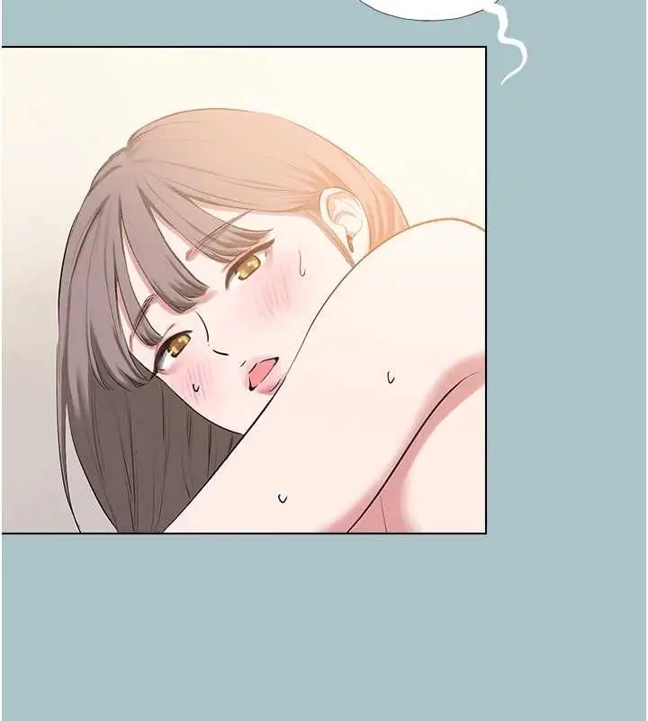 漫画《不要恋爱要打砲》第40话第107张图