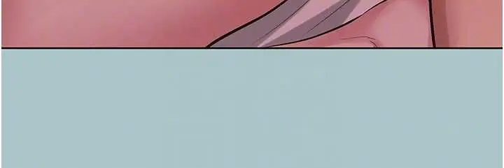 漫画《不要恋爱要打砲》第40话第111张图