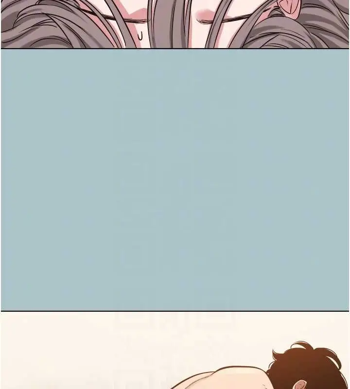 漫画《不要恋爱要打砲》第40话第19张图