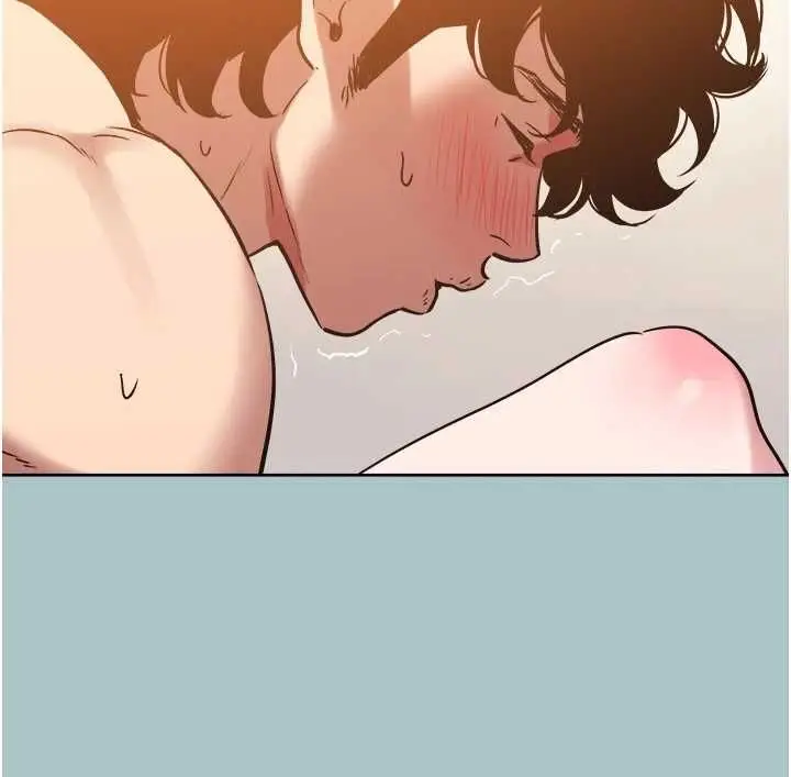 漫画《不要恋爱要打砲》第40话第24张图