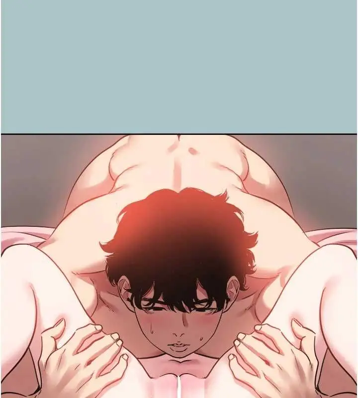 漫画《不要恋爱要打砲》第40话第25张图