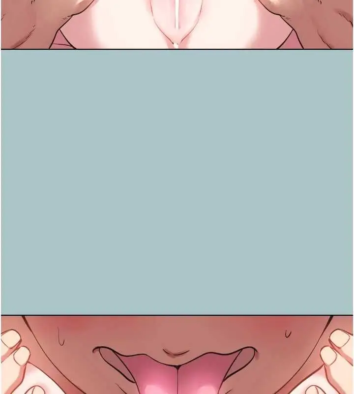 漫画《不要恋爱要打砲》第40话第26张图