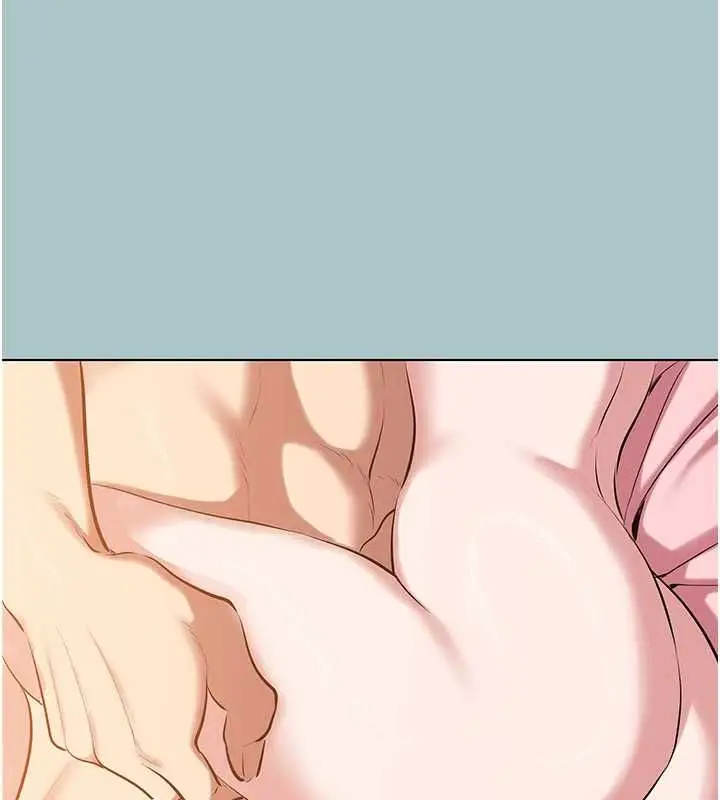 漫画《不要恋爱要打砲》第40话第3张图