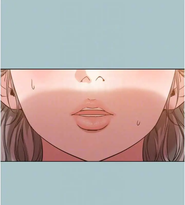 漫画《不要恋爱要打砲》第40话第33张图