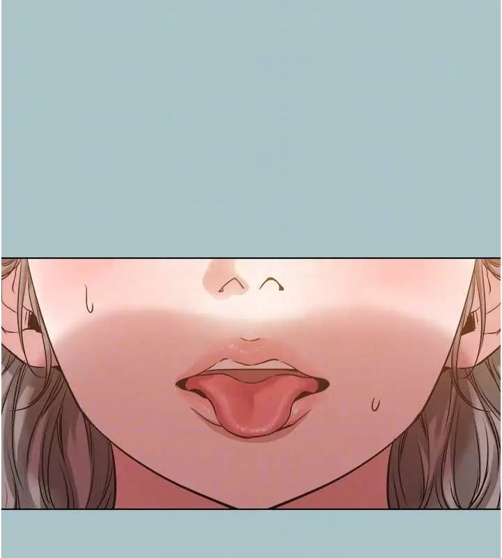 漫画《不要恋爱要打砲》第40话第34张图
