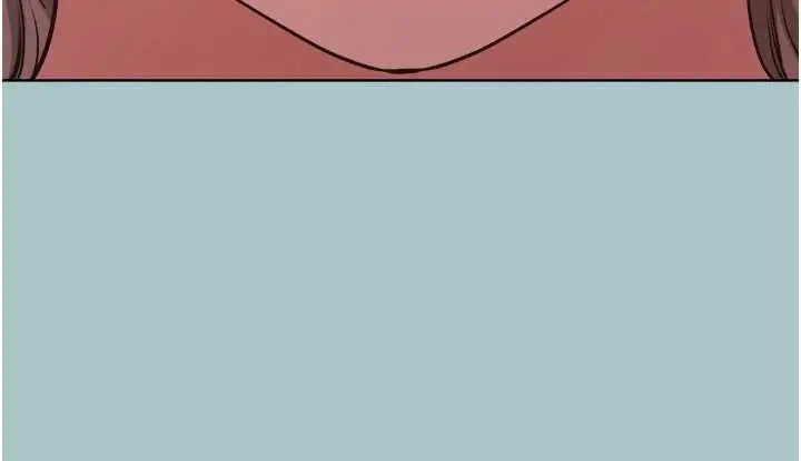 漫画《不要恋爱要打砲》第40话第39张图