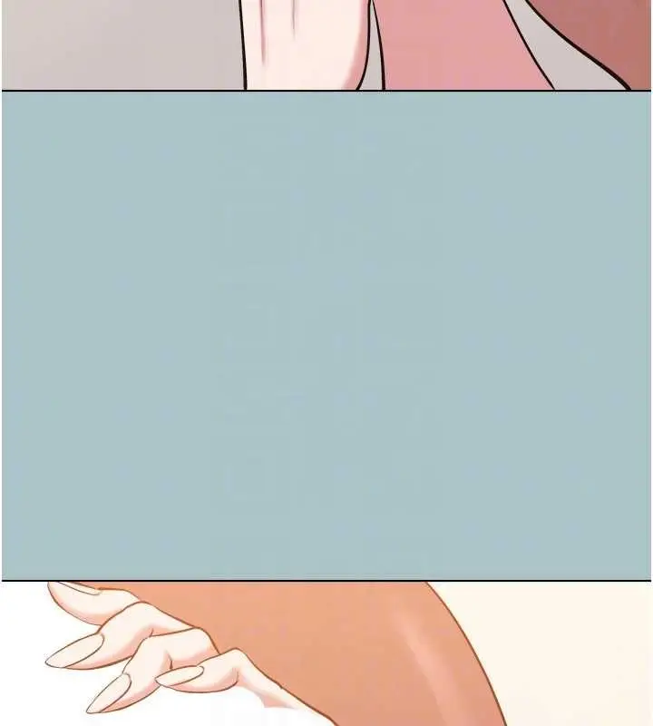 漫画《不要恋爱要打砲》第40话第48张图