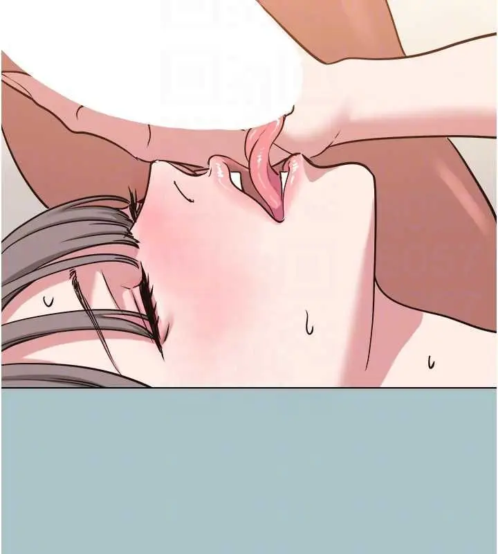 漫画《不要恋爱要打砲》第40话第49张图