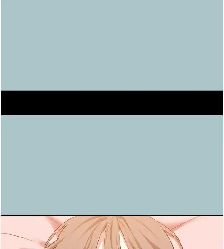 漫画《不要恋爱要打砲》第40话第52张图