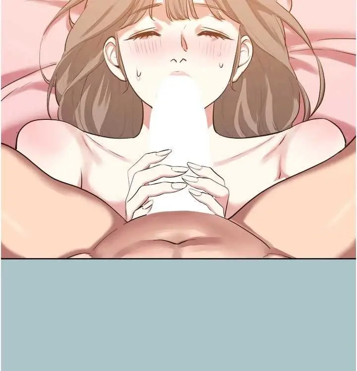 漫画《不要恋爱要打砲》第40话第53张图
