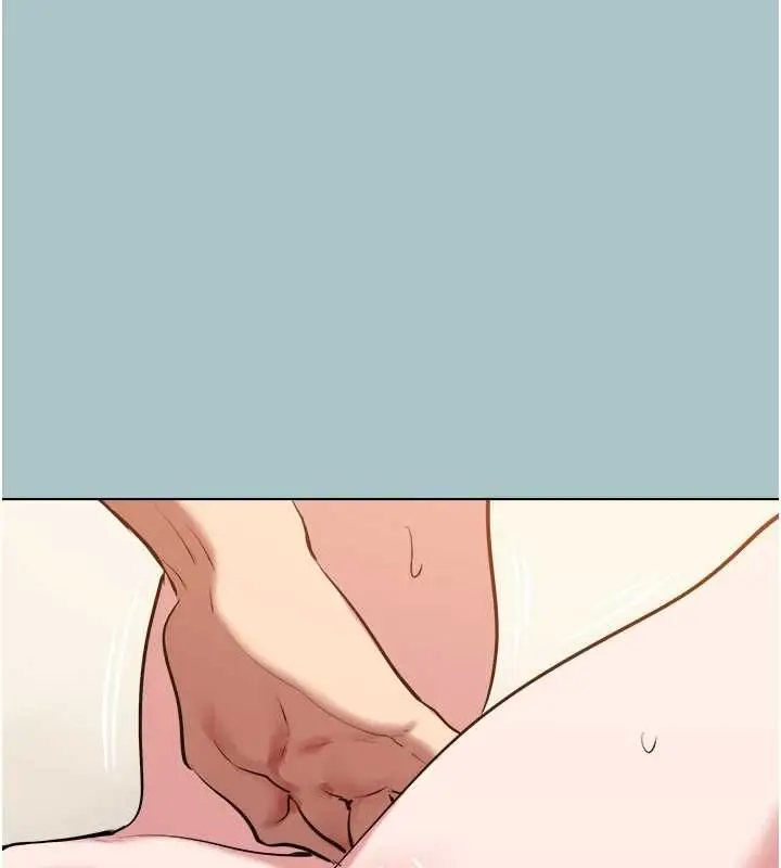 漫画《不要恋爱要打砲》第40话第55张图