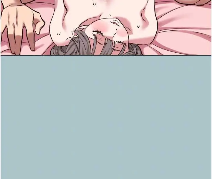 漫画《不要恋爱要打砲》第40话第65张图