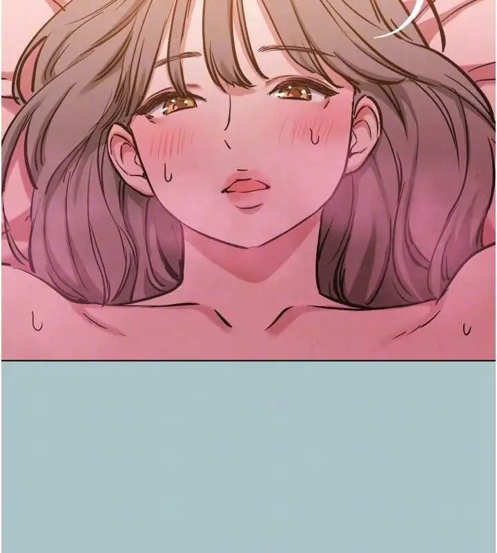 漫画《不要恋爱要打砲》第40话第84张图