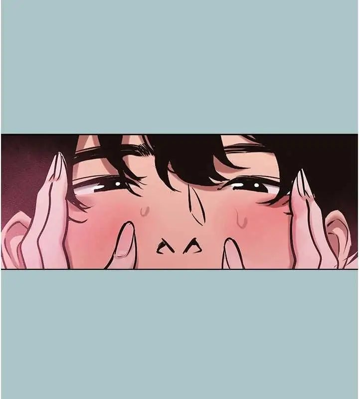漫画《不要恋爱要打砲》第40话第86张图