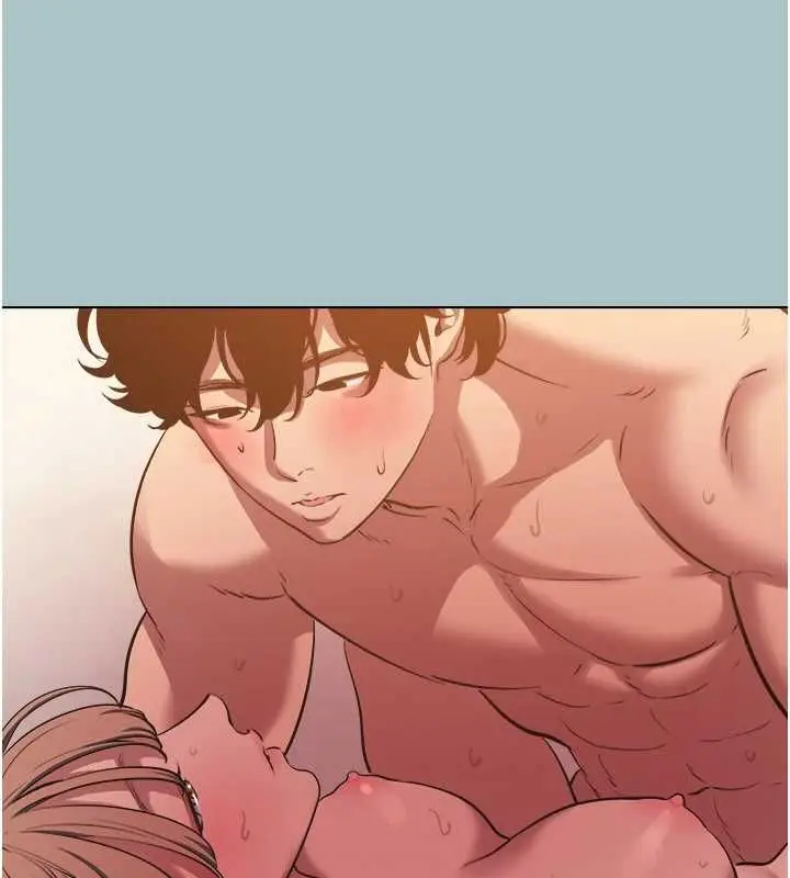 漫画《不要恋爱要打砲》第40话第87张图