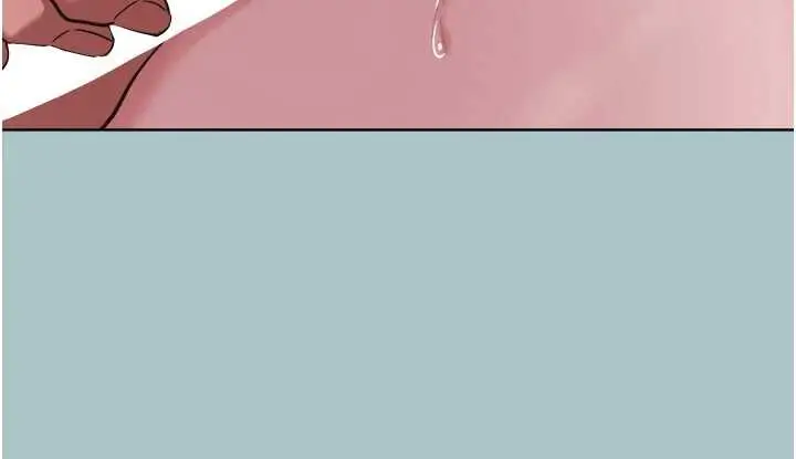 漫画《不要恋爱要打砲》第40话第9张图