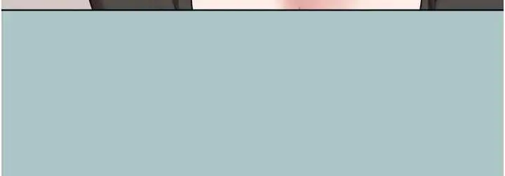 漫画《不要恋爱要打砲》第41话第104张图
