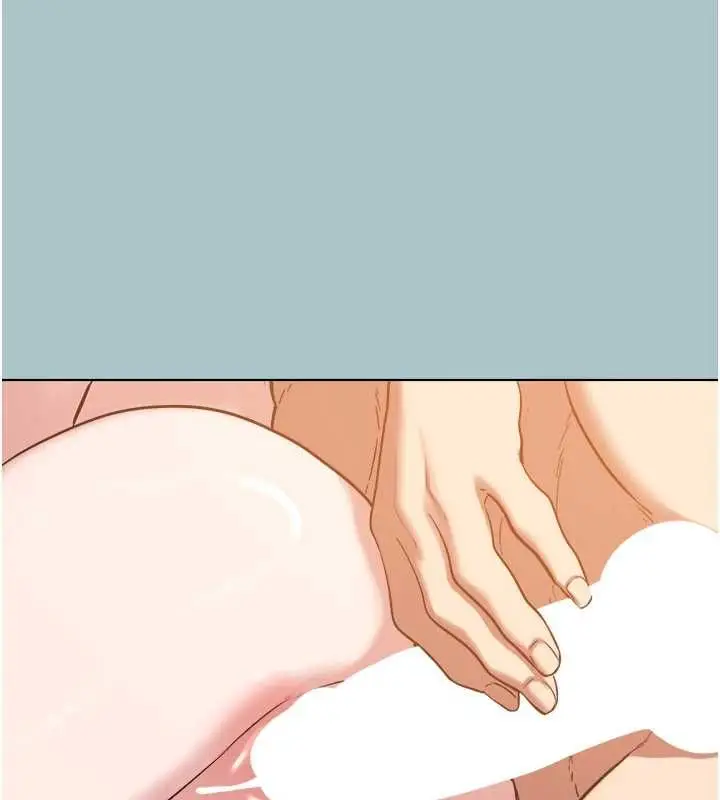 漫画《不要恋爱要打砲》第41话第27张图