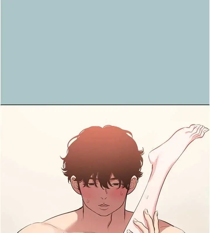 漫画《不要恋爱要打砲》第41话第3张图