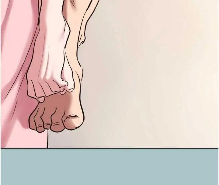 漫画《不要恋爱要打砲》第41话第32张图