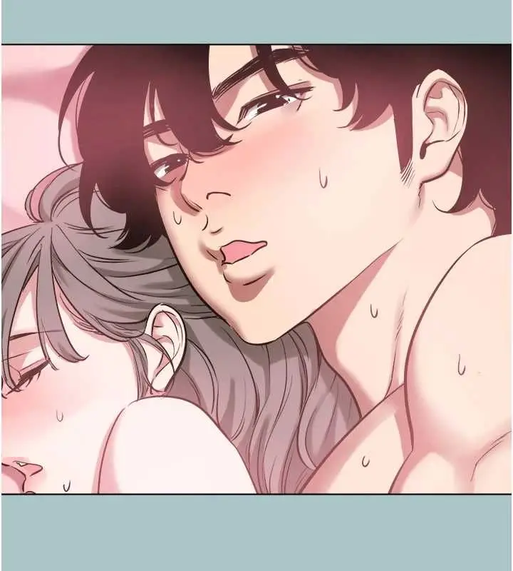 漫画《不要恋爱要打砲》第41话第39张图