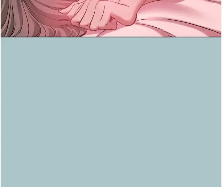 漫画《不要恋爱要打砲》第41话第51张图