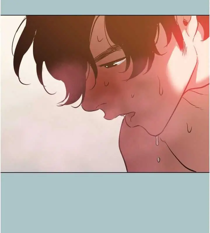 漫画《不要恋爱要打砲》第41话第52张图