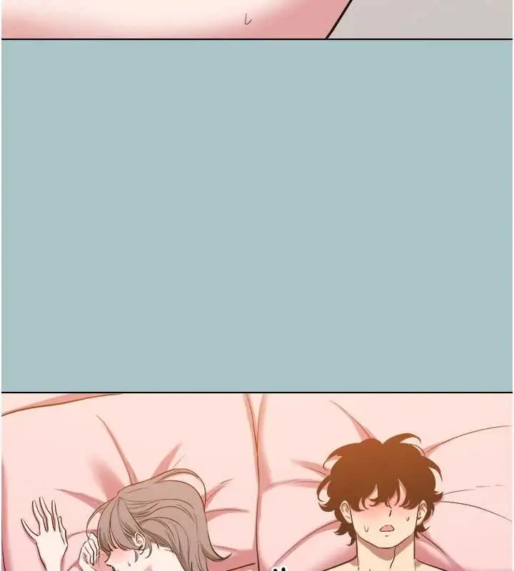 漫画《不要恋爱要打砲》第41话第56张图