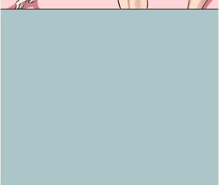 漫画《不要恋爱要打砲》第41话第58张图