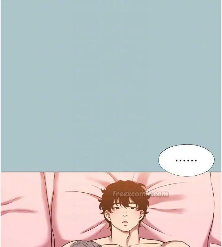 漫画《不要恋爱要打砲》第41话第60张图
