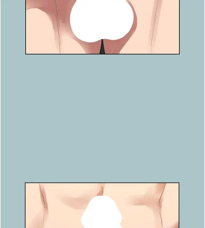 漫画《不要恋爱要打砲》第41话第63张图
