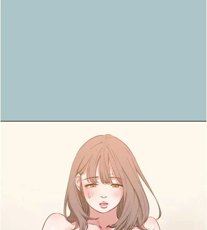 漫画《不要恋爱要打砲》第41话第67张图