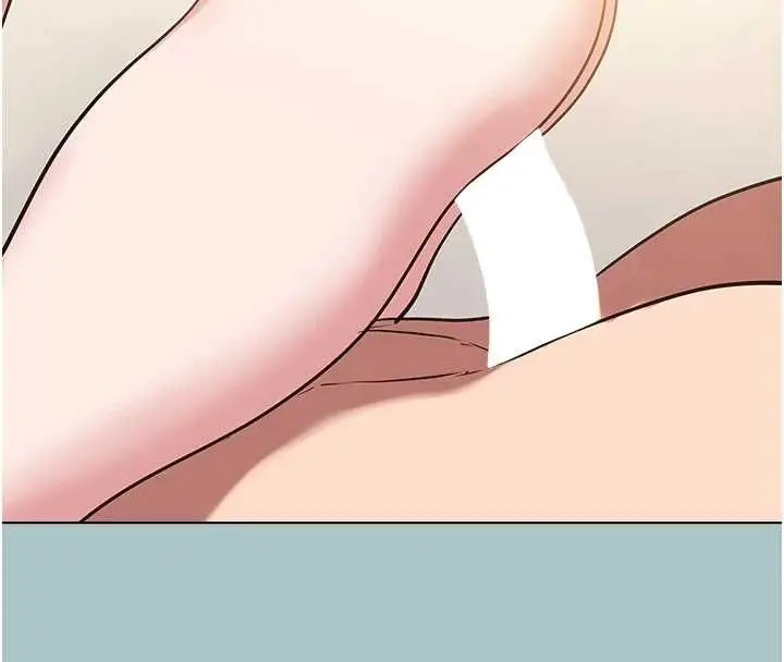 漫画《不要恋爱要打砲》第41话第73张图