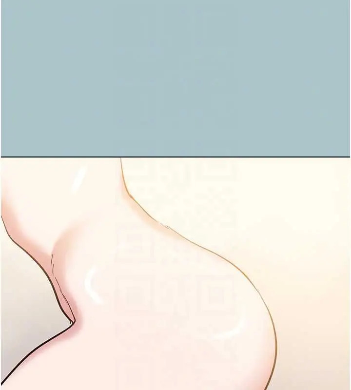 漫画《不要恋爱要打砲》第41话第74张图