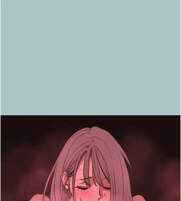 漫画《不要恋爱要打砲》第41话第79张图