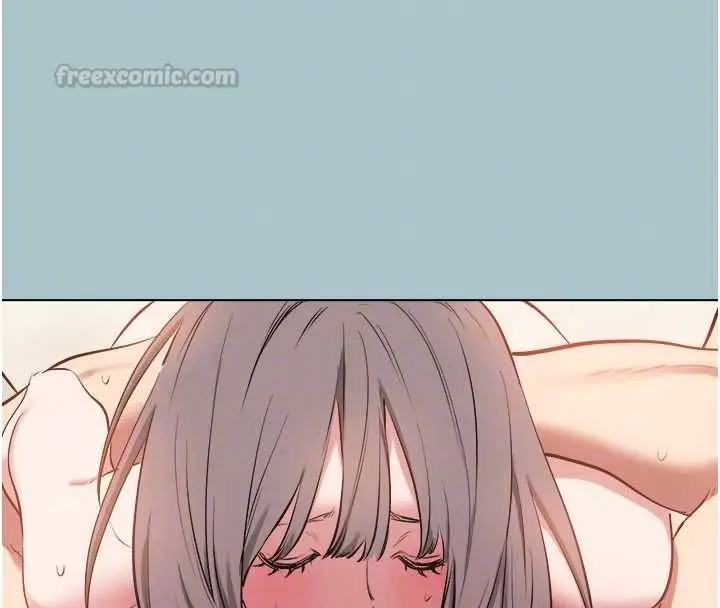漫画《不要恋爱要打砲》第41话第90张图