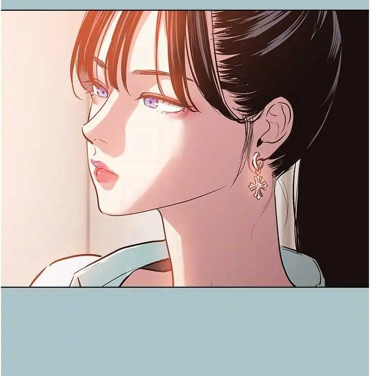 漫画《不要恋爱要打砲》第42话第102张图