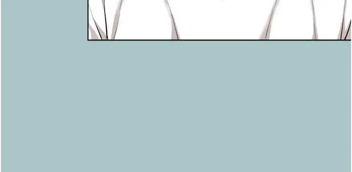 漫画《不要恋爱要打砲》第42话第18张图