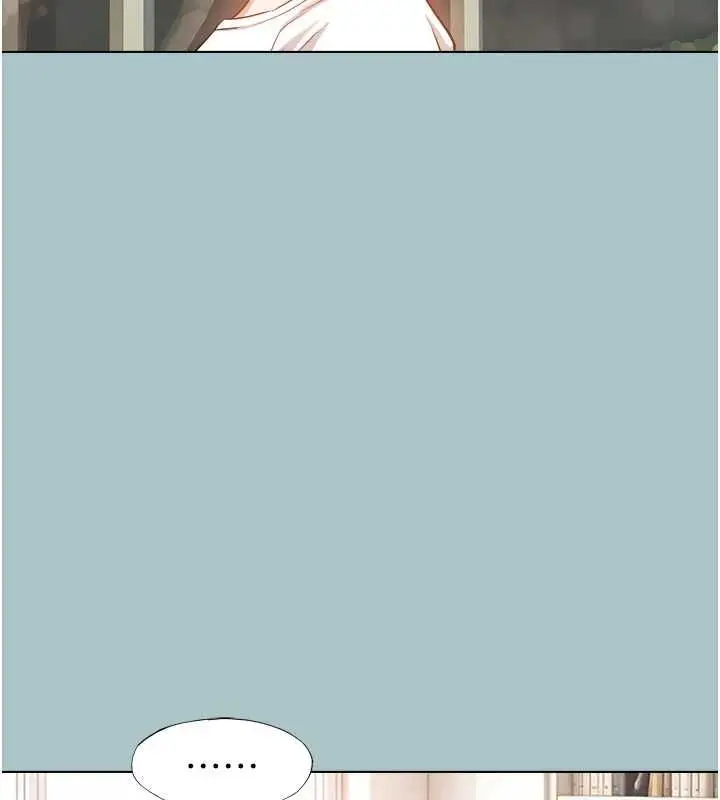 漫画《不要恋爱要打砲》第42话第31张图